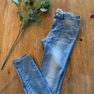 Kids jeans